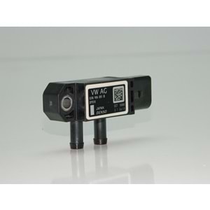 FARK BASINÇ SENSÖRÜ