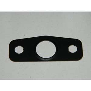 TURBO YAĞLAMA GERİ DÖNÜŞ CONTASI