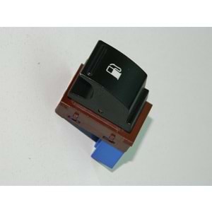 DEPO KAPAĞI AÇMA DÜĞMESİ