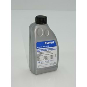 OTOMATİK ŞANZUMAN YAĞI