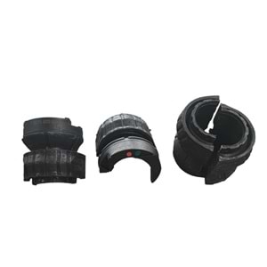 VİRAJ DEMİR LASTİĞİ