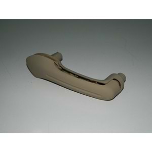 KAPI İÇ ÇEKME KOLU ALT ÜST TAKIM