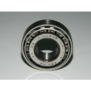 ARKA TEKERLEK RULMANI 