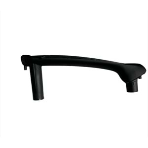 KAPI İÇ ÇEKME KOLU