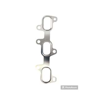 CONTA EKSOZ MANİFOLDU