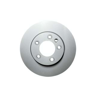 ÖN FREN DİSKİ (TAKIM)