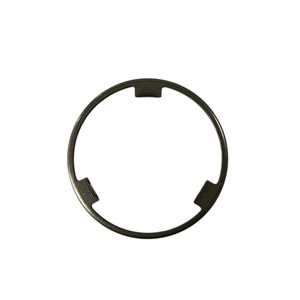 SEKROMEÇ BİLEZİĞİ DIŞ HALKASI