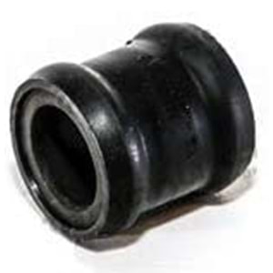 YAĞ KÜTÜK BAĞLANTI BURCU