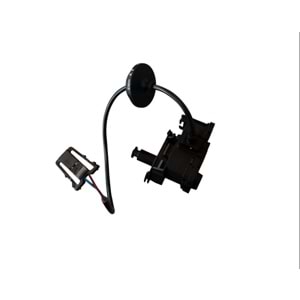 KİLİT MOTORU DEPO KAPAĞI