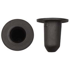 ÇITA KLİPSİ KARŞILIĞI