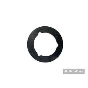 YAĞ DOLUM AĞZI CONTASI