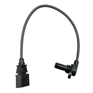 ŞANZUMAN HIZ SENSÖRÜ