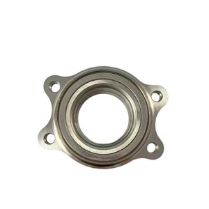 ÖN-ARKA PORYA RULMANI