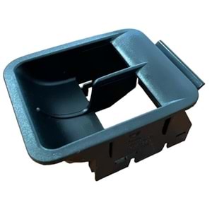 CAM AÇMA DÜĞME ÇERÇEVESİ