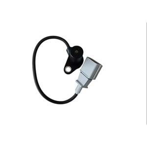 KRANG DEVİR SENSÖRÜ