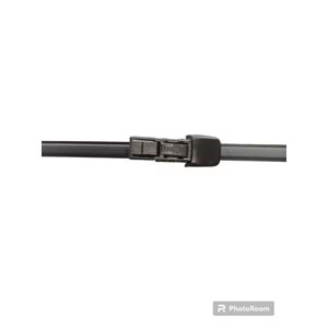 ARKA SİLECEK SÜPÜRGESİ 330MM RBW