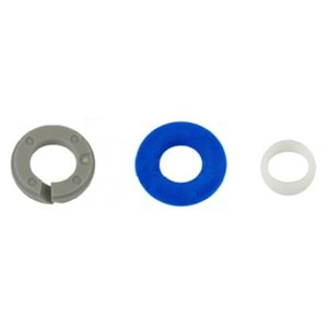 ENJEKTÖR TAMİR TAKIMI