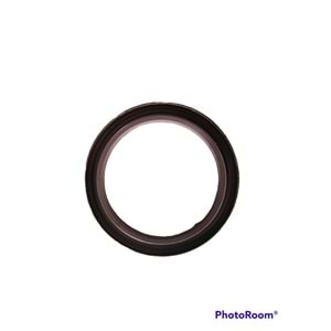 KEÇE ARKA TEKER ( SAÇLI )