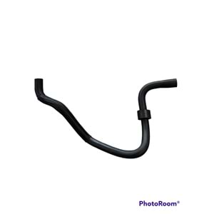 HORTUM YEDEK SU DEPOSU