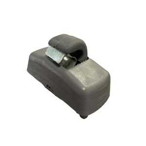 GÜNEŞLİK KLİPSİ