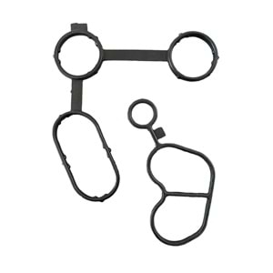 ORİNG YAĞ SOĞUTUCU