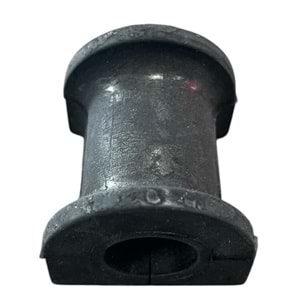 VİRAJ DEMİR LASTİĞİ