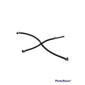 GERİ DÖNÜŞ HORTUMU