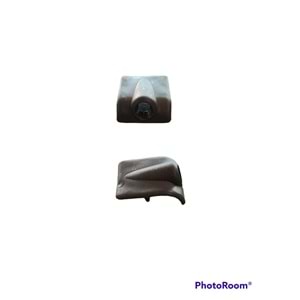 KİLİTLEME BUTONU ÇERÇEVESİ