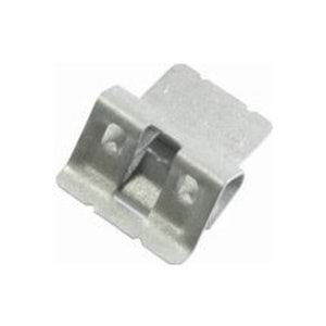 KLİPS BAGAJ DÖŞEMESİ