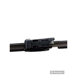 ÖN SİLECEK SÜPÜRGESİ ÖZEL 700MM-300MM