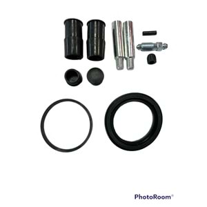 KALİPER TAMİR TAKIMI