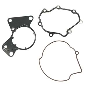 VAKUM POMPA TAMİR TAKIMI