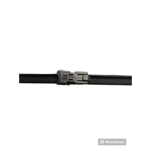 ÖN SİLECEK SÜPÜRGESİ ÖZEL 600MM-600MM