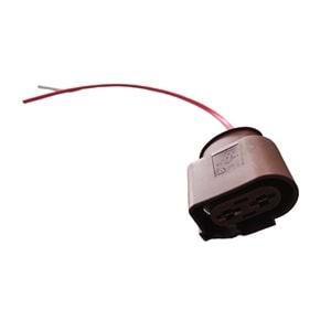 SOKET DİREKSİYON POMPA