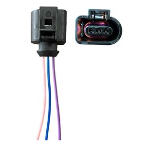 SOKET KLİMA MÜŞÜR