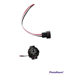 SOKET HARARET MÜŞÜRÜ