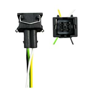 SOKET KLİMA MÜŞÜR