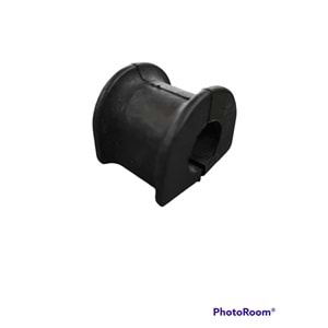 ÖN VİRAJ DEMİR LASTİĞİ