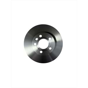 ÖN FREN DİSKİ
