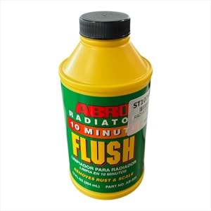 RADYATÖR TEMİZLEYİCİ