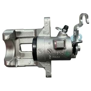 FREN KALİPERİ ARKA SOL