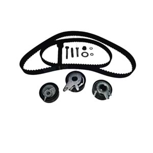 TRİGER SETİ+POMPA SETİ