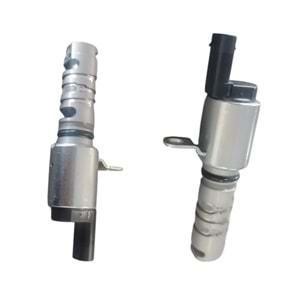 EKSANTRİK MİLİ OKUYUCU