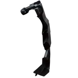 FAR ALT BRAKETİ SOL