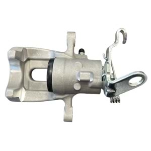 FREN KALİPERİ ARKA SOL