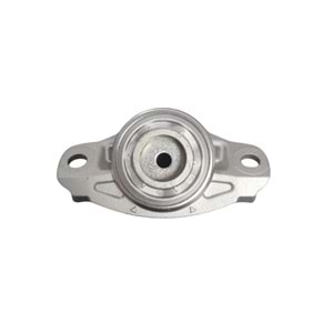 ARKA AMORTİSÖR TAKOZU