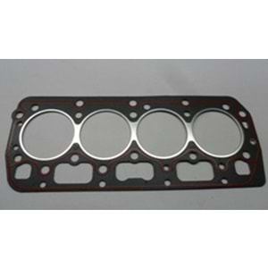 SİLİNDİR KAPAK CONTA