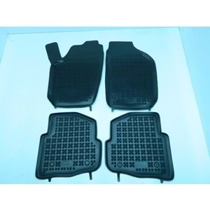 PASPAS POLO 02-05/IBIZA 02-08/POLO 05-10(REZAW-PLAST)8363