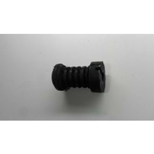 ARKA AMORTİSÖR DARBE TAKOZU A80 79-84/A80 84-91(İTH)1973