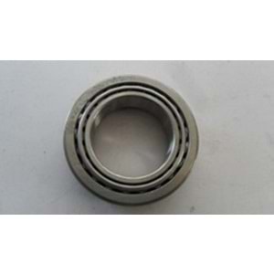 RULMAN AYNA MAHRUTİ FAVORİT 88-95 (İTH)5267